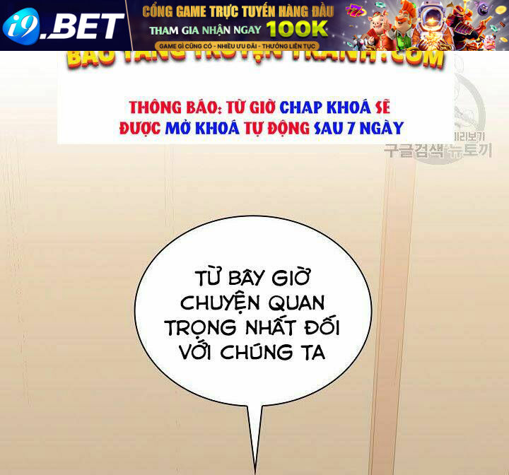 Quán Trọ Phong Ba - Chapter 39 - Page 18