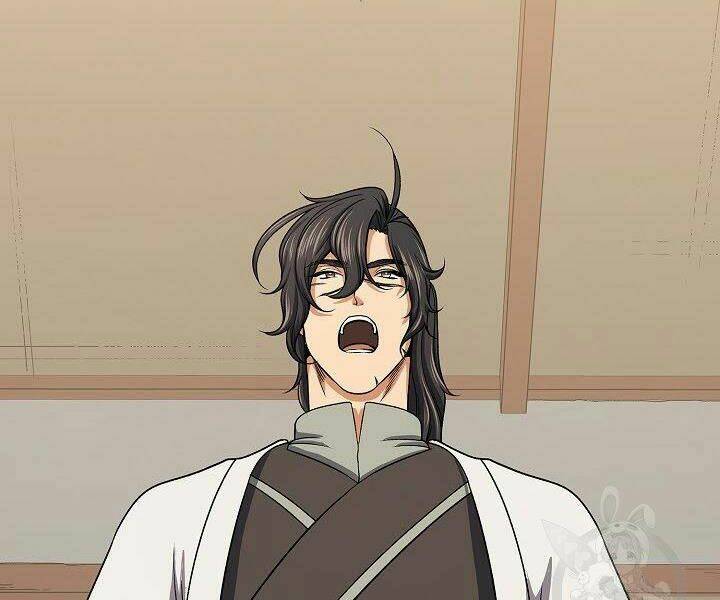 Quán Trọ Phong Ba - Chapter 39 - Page 19