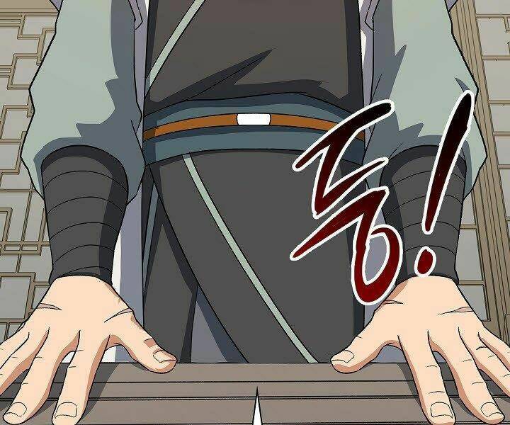 Quán Trọ Phong Ba - Chapter 39 - Page 21