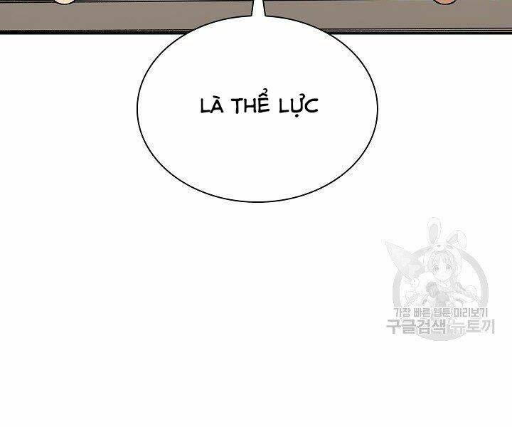 Quán Trọ Phong Ba - Chapter 39 - Page 22