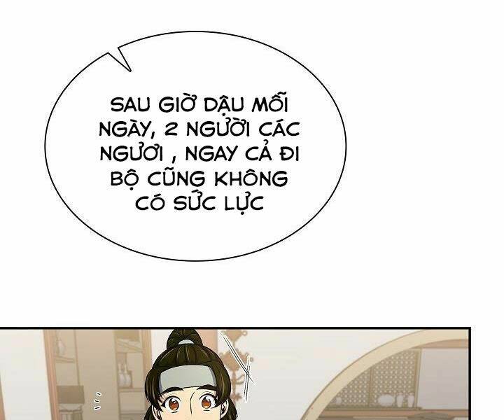 Quán Trọ Phong Ba - Chapter 39 - Page 23