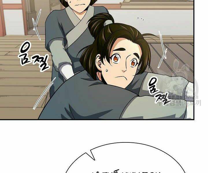 Quán Trọ Phong Ba - Chapter 39 - Page 24