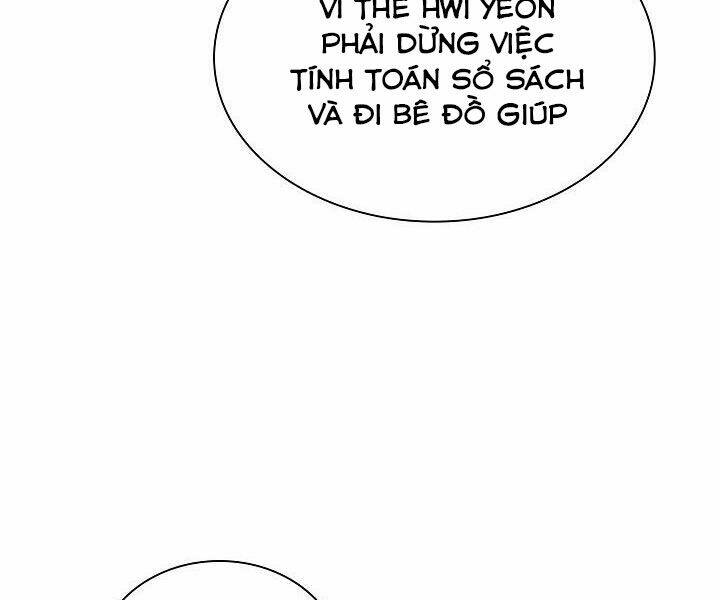 Quán Trọ Phong Ba - Chapter 39 - Page 25