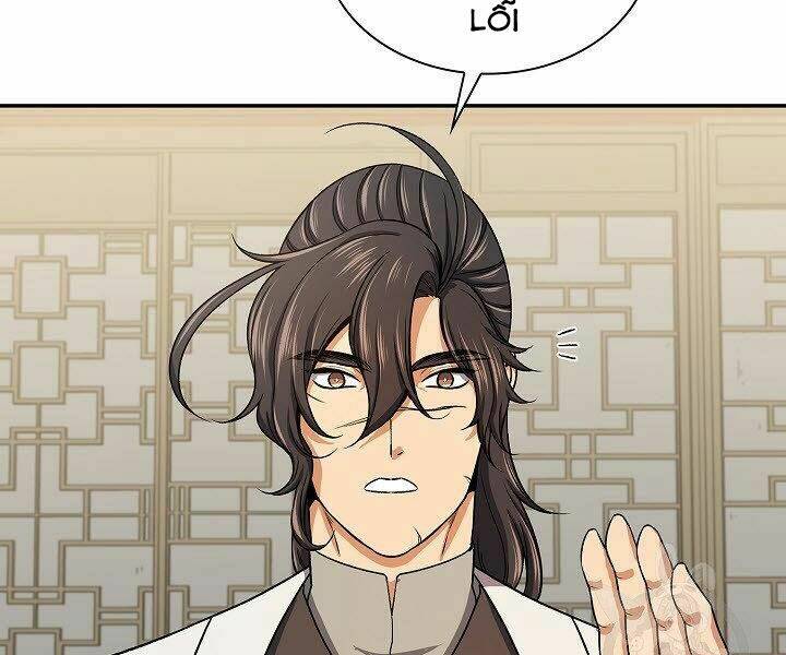 Quán Trọ Phong Ba - Chapter 39 - Page 29