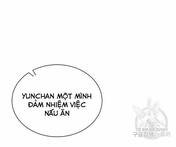 Quán Trọ Phong Ba - Chapter 39 - Page 31