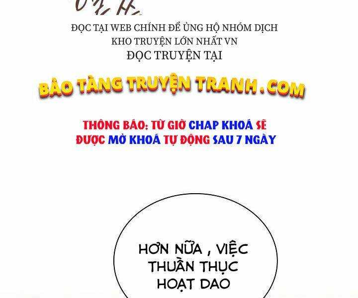Quán Trọ Phong Ba - Chapter 39 - Page 34