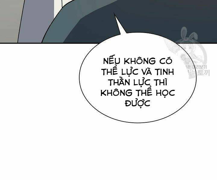 Quán Trọ Phong Ba - Chapter 39 - Page 37