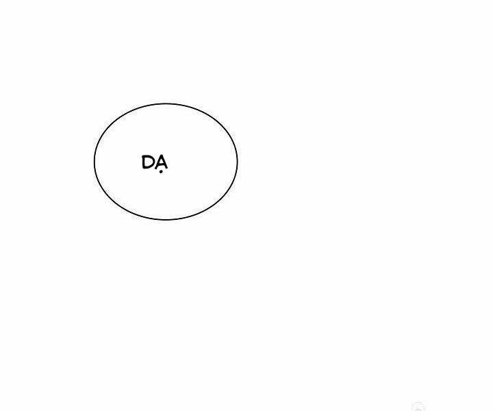 Quán Trọ Phong Ba - Chapter 39 - Page 38