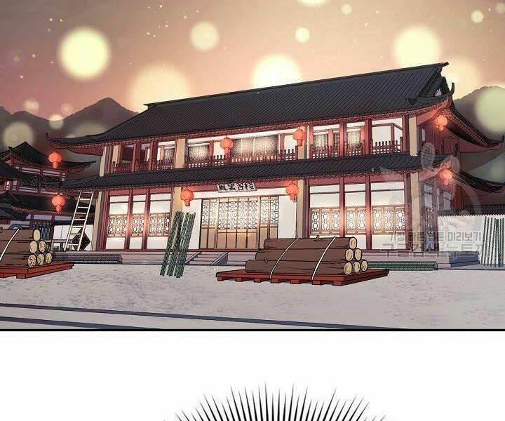 Quán Trọ Phong Ba - Chapter 39 - Page 3