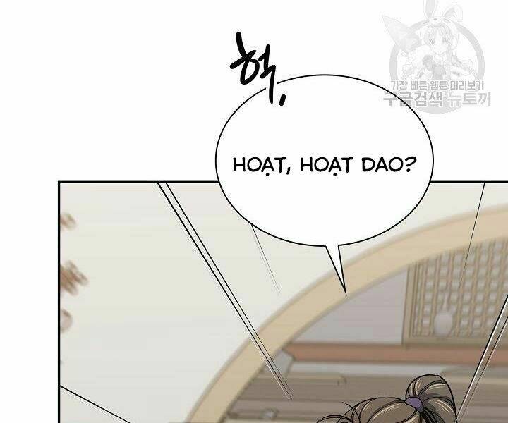 Quán Trọ Phong Ba - Chapter 39 - Page 39