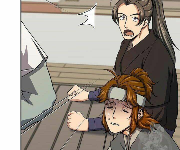 Quán Trọ Phong Ba - Chapter 39 - Page 40