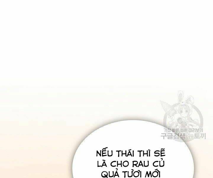 Quán Trọ Phong Ba - Chapter 39 - Page 43