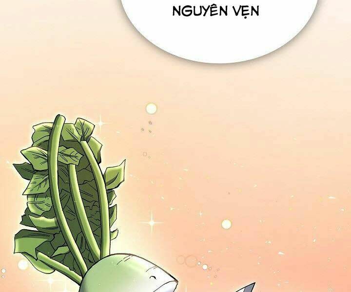 Quán Trọ Phong Ba - Chapter 39 - Page 44