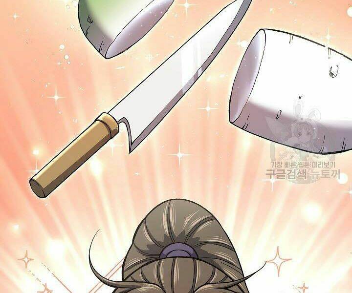 Quán Trọ Phong Ba - Chapter 39 - Page 45