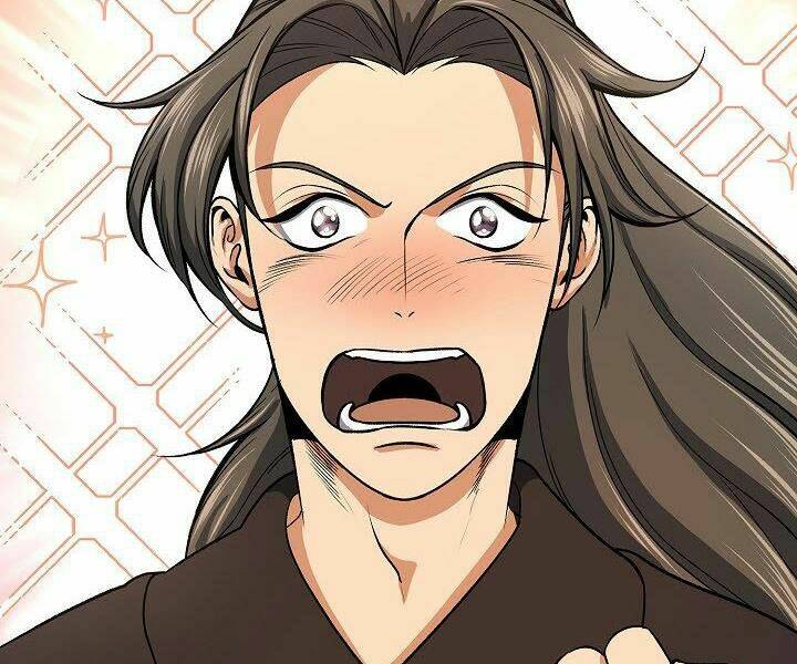 Quán Trọ Phong Ba - Chapter 39 - Page 46