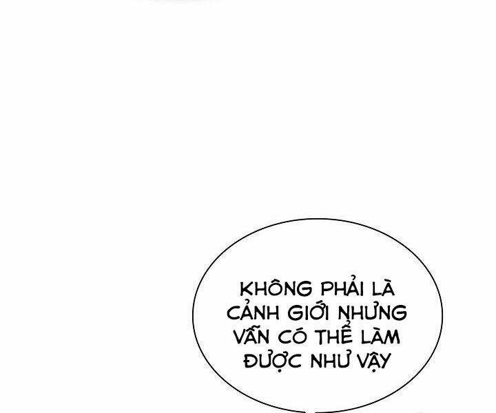 Quán Trọ Phong Ba - Chapter 39 - Page 48