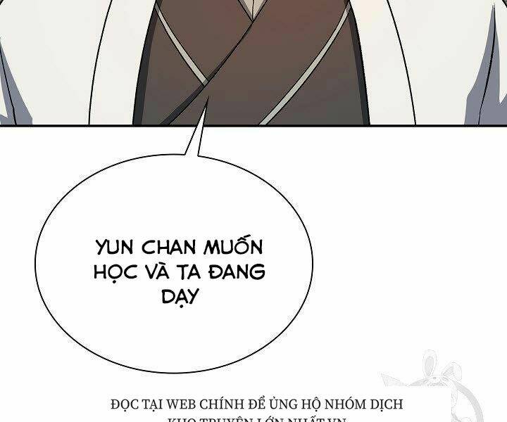 Quán Trọ Phong Ba - Chapter 39 - Page 50