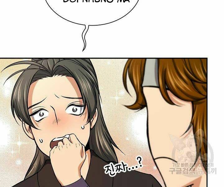 Quán Trọ Phong Ba - Chapter 39 - Page 52