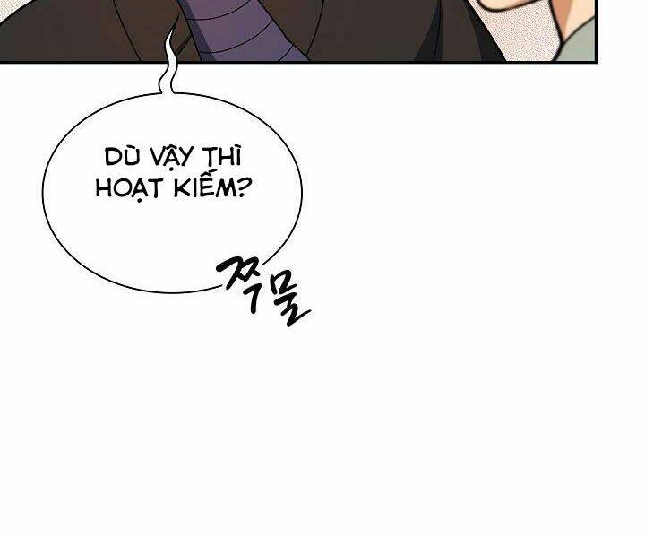 Quán Trọ Phong Ba - Chapter 39 - Page 53