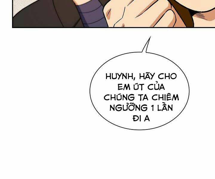 Quán Trọ Phong Ba - Chapter 39 - Page 55