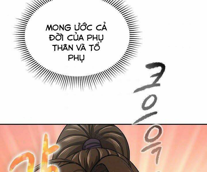 Quán Trọ Phong Ba - Chapter 39 - Page 57