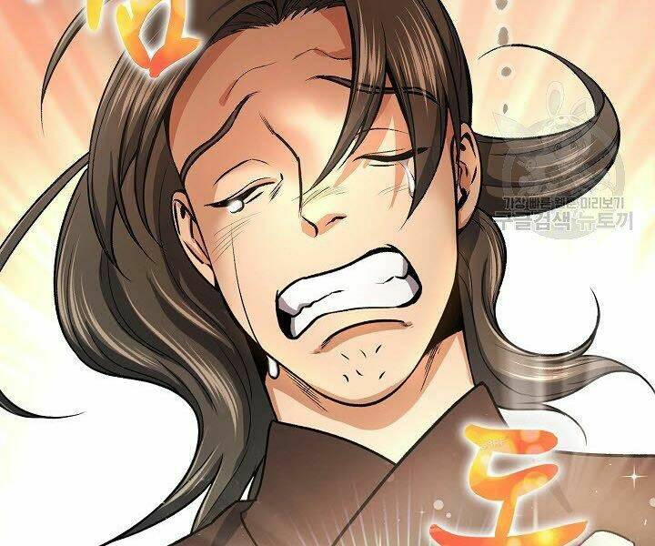 Quán Trọ Phong Ba - Chapter 39 - Page 58