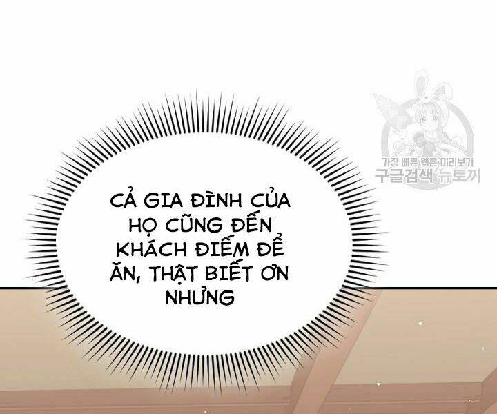 Quán Trọ Phong Ba - Chapter 39 - Page 5