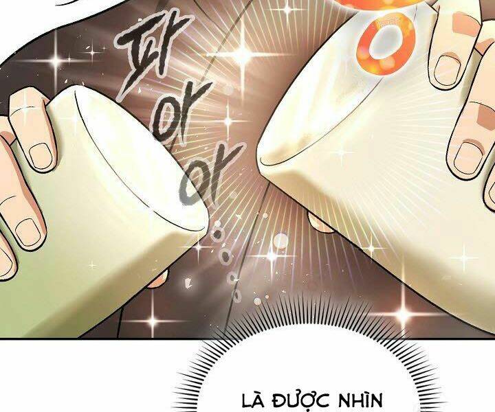 Quán Trọ Phong Ba - Chapter 39 - Page 59