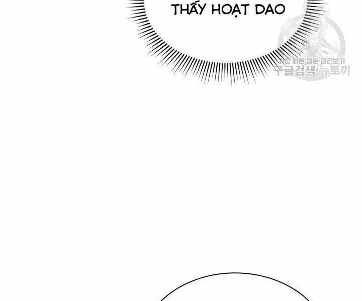 Quán Trọ Phong Ba - Chapter 39 - Page 60