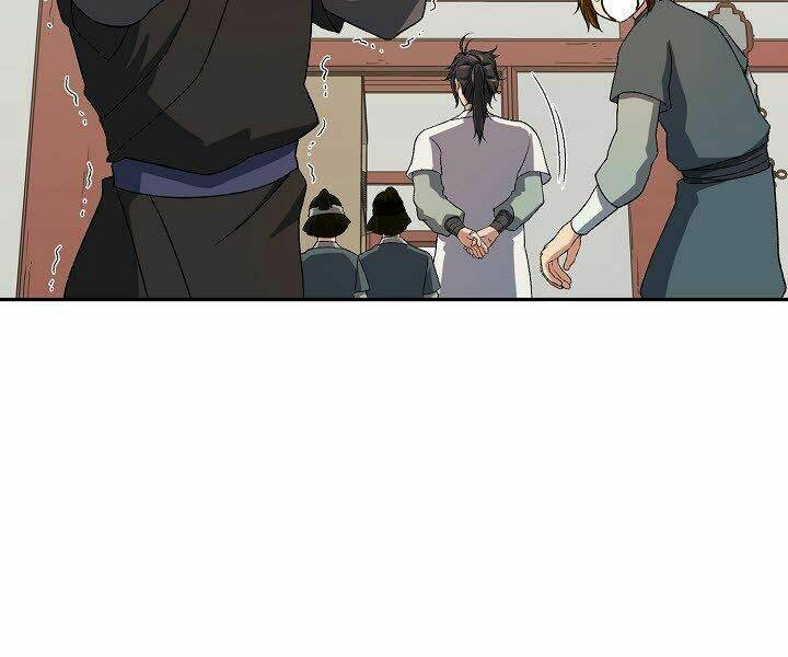 Quán Trọ Phong Ba - Chapter 39 - Page 63