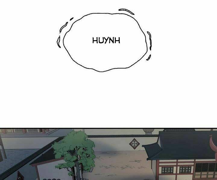 Quán Trọ Phong Ba - Chapter 39 - Page 67