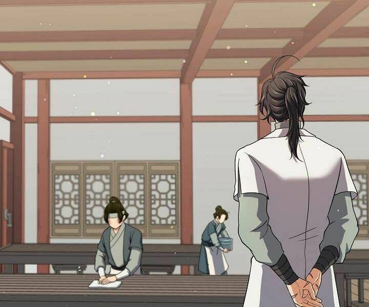 Quán Trọ Phong Ba - Chapter 39 - Page 6