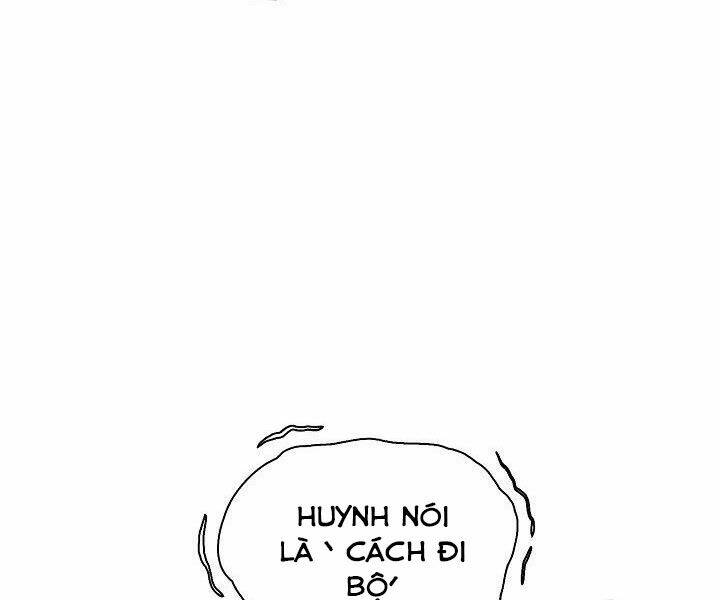 Quán Trọ Phong Ba - Chapter 39 - Page 69