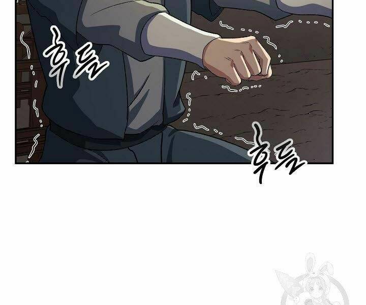 Quán Trọ Phong Ba - Chapter 39 - Page 71