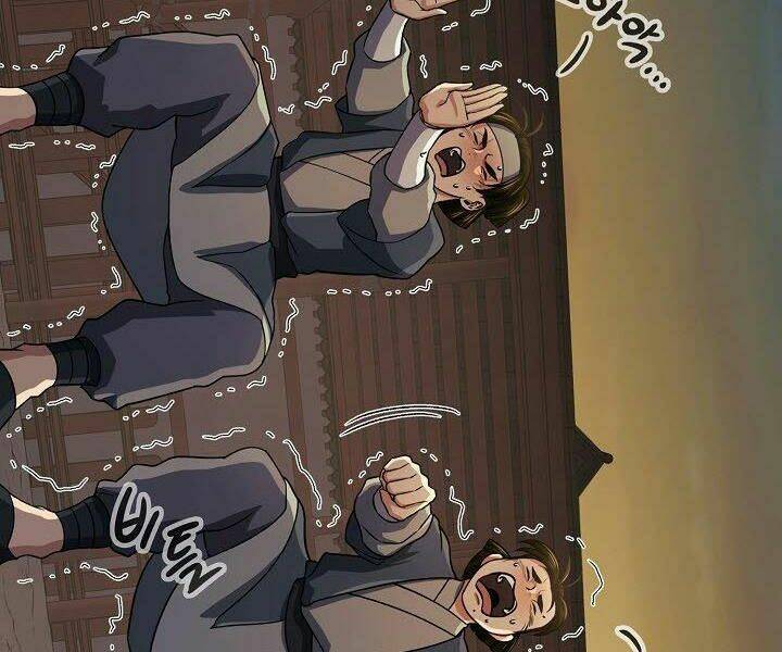 Quán Trọ Phong Ba - Chapter 39 - Page 74