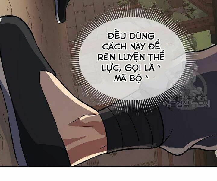 Quán Trọ Phong Ba - Chapter 39 - Page 77