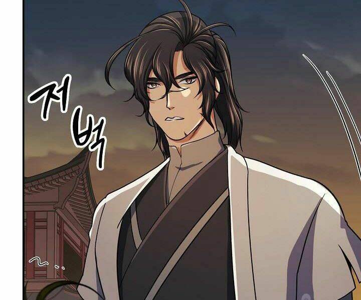 Quán Trọ Phong Ba - Chapter 39 - Page 80