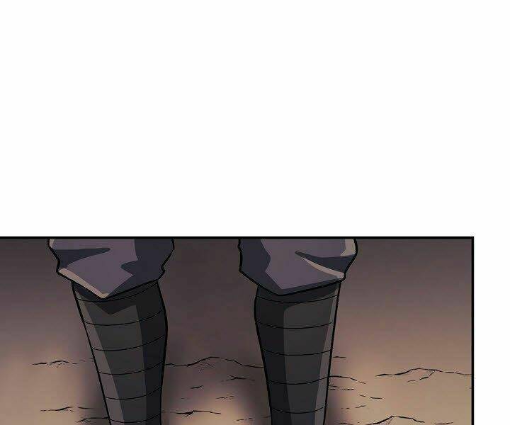 Quán Trọ Phong Ba - Chapter 39 - Page 84