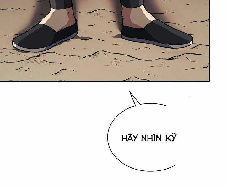 Quán Trọ Phong Ba - Chapter 39 - Page 85