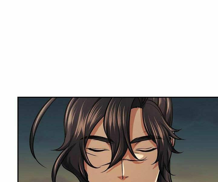 Quán Trọ Phong Ba - Chapter 39 - Page 86