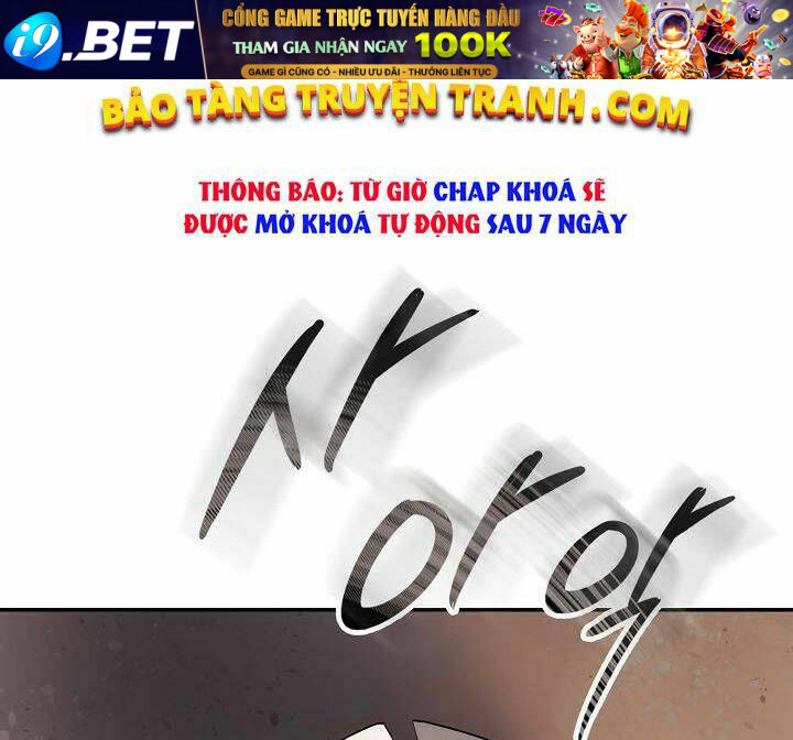 Quán Trọ Phong Ba - Chapter 39 - Page 88