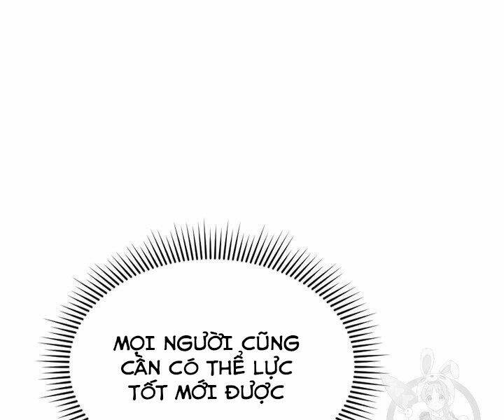 Quán Trọ Phong Ba - Chapter 39 - Page 8