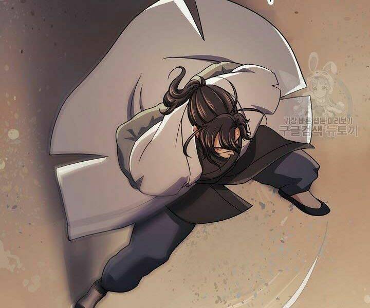 Quán Trọ Phong Ba - Chapter 39 - Page 89