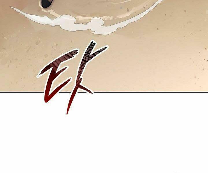 Quán Trọ Phong Ba - Chapter 39 - Page 90