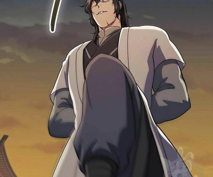 Quán Trọ Phong Ba - Chapter 39 - Page 92