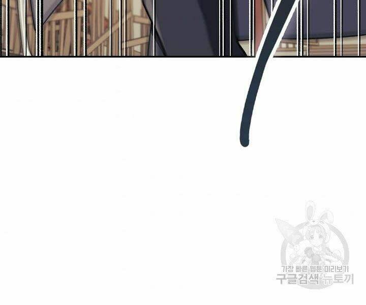 Quán Trọ Phong Ba - Chapter 39 - Page 94