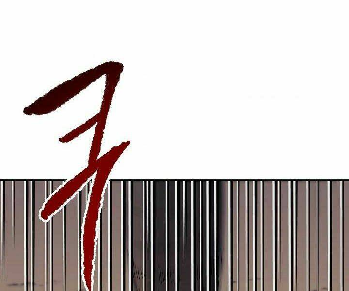 Quán Trọ Phong Ba - Chapter 39 - Page 95