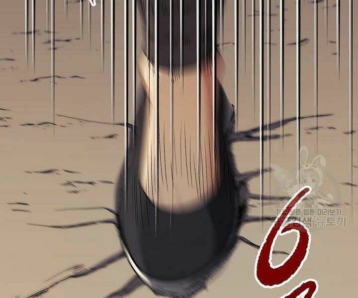 Quán Trọ Phong Ba - Chapter 39 - Page 96