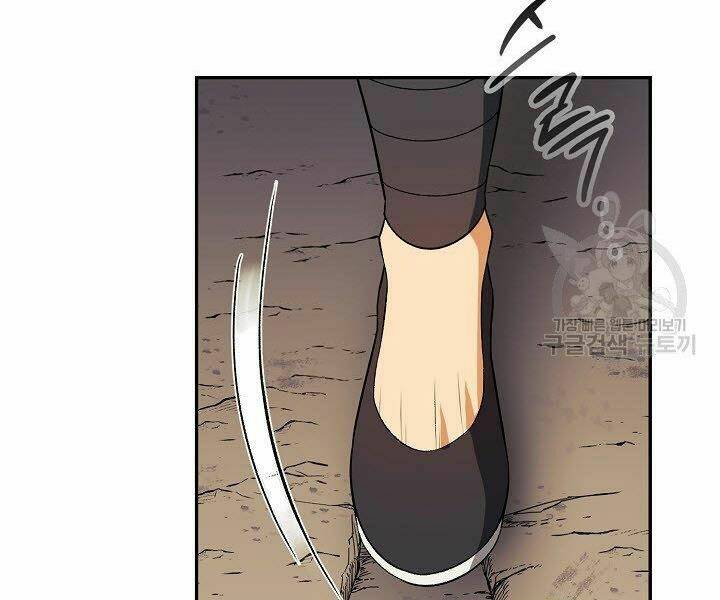 Quán Trọ Phong Ba - Chapter 39 - Page 98