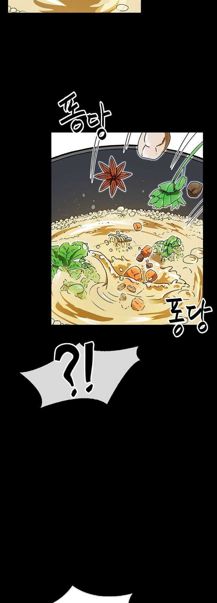 Quán Trọ Phong Ba - Chapter 4 - Page 16